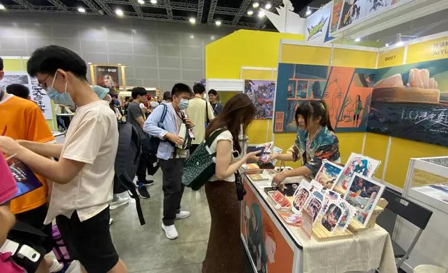 HKETO Jakarta promotes Blueprint for Arts and Culture and Creative Industries Development in Malaysia  Source: HKSAR Government Press Releases