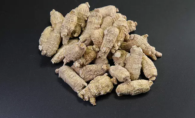 AFCD reminds public not to bring endangered species into Hong Kong illegally  Source: HKSAR Government Press Releases