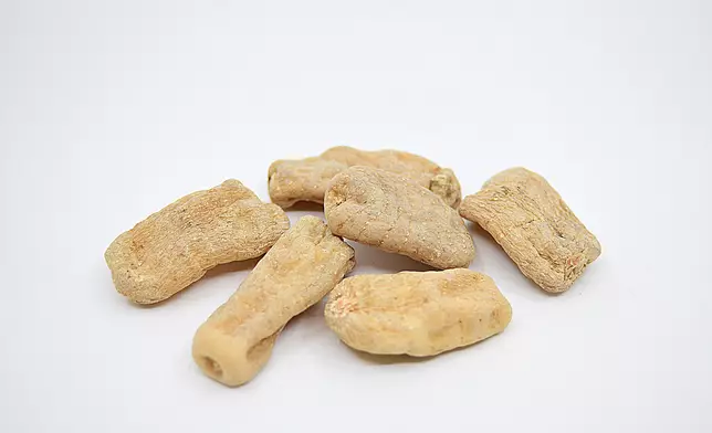 AFCD reminds public not to bring endangered species into Hong Kong illegally  Source: HKSAR Government Press Releases