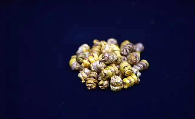 AFCD reminds public not to bring endangered species into Hong Kong illegally  Source: HKSAR Government Press Releases