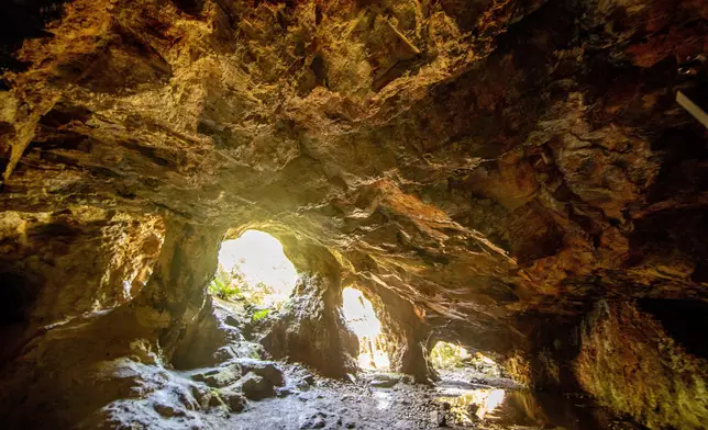 Section of road within frontier closed area near Lin Ma Hang Village in Sha Tau Kok opens today  Source: HKSAR Government Press Releases