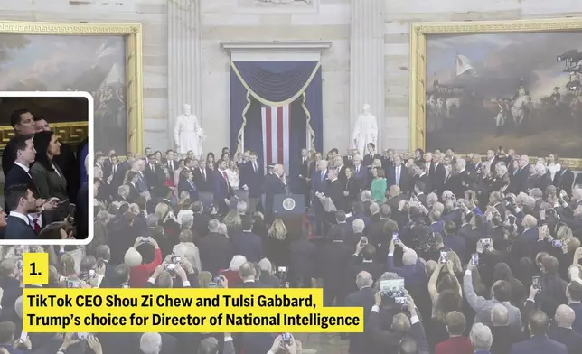 (AP Graphic/Alex Connor)