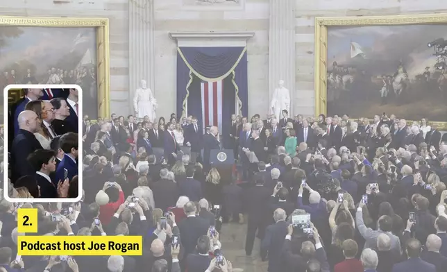 (AP Graphic/Alex Connor)