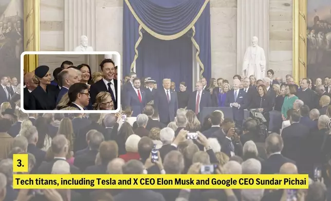 (AP Graphic/Alex Connor)