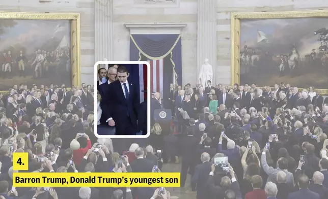 (AP Graphic/Alex Connor)