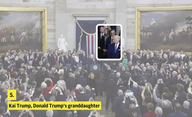 (AP Graphic/Alex Connor)