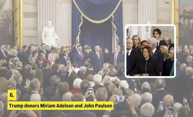 (AP Graphic/Alex Connor)