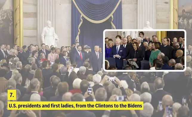 (AP Graphic/Alex Connor)