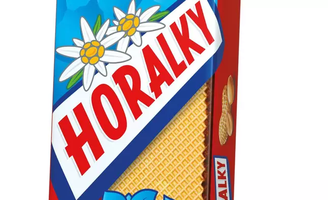 Horalky (Photo: Business Wire)