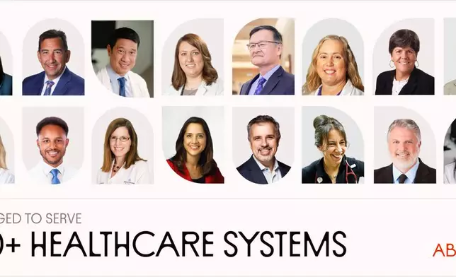 (Graphic: Business Wire)