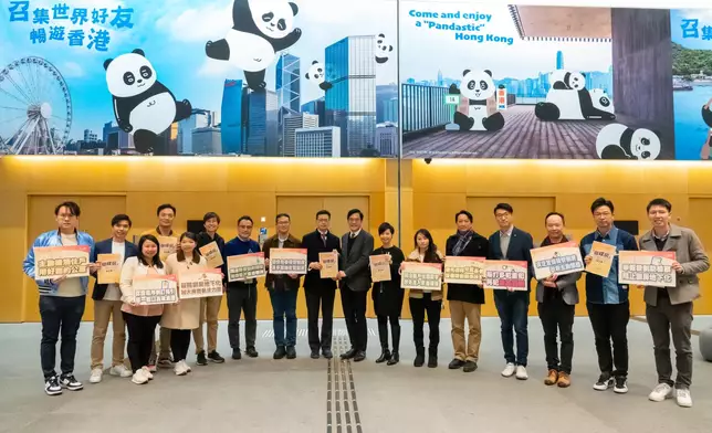 Stakeholder consultation on proposed regulatory regime for Basic Housing Units concludes  Source: HKSAR Government Press Releases
