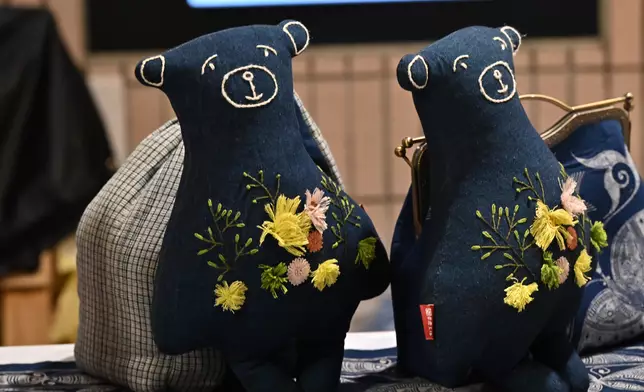 Chinese New Year Lantern Carnival Gala Night to be held at Hong Kong Cultural Centre tomorrow to celebrate spring lantern festival with public  Source: HKSAR Government Press Releases