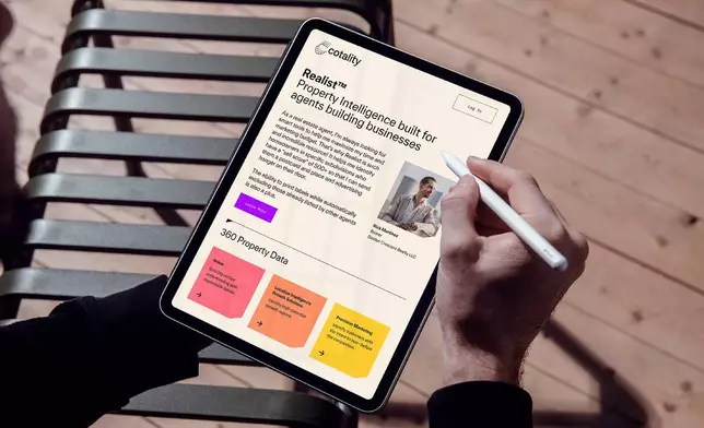 Together, we’ll identify hidden risks and powerful opportunities for transforming your business and solving for society’s greatest challenges. Let’s turn your biggest questions into a future you can see.