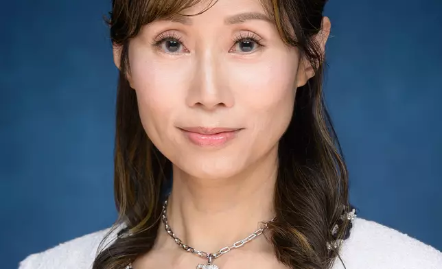 Government announces senior appointments Source: HKSAR Government Press Releases