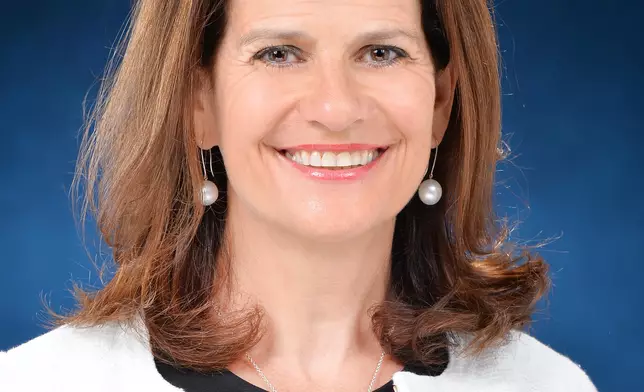 Government announces senior appointments Source: HKSAR Government Press Releases