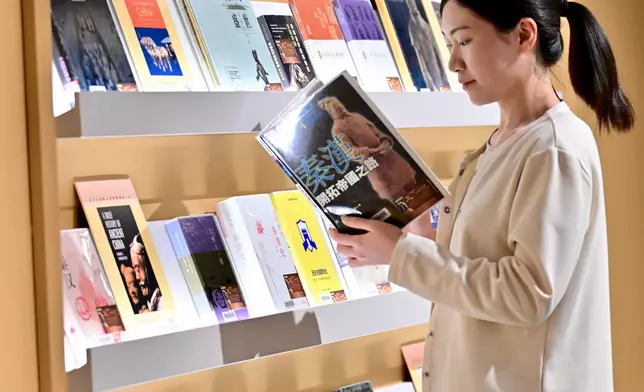 HKMH to showcase over 130 sets of invaluable cultural relics including terracotta army of Emperor Qin Shihuang from Qin and Han dynasties  Source: HKSAR Government Press Releases