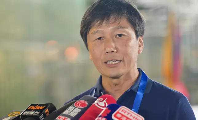 15th National Games Beach Volleyball test event successfully concludes  Source: HKSAR Government Press Releases