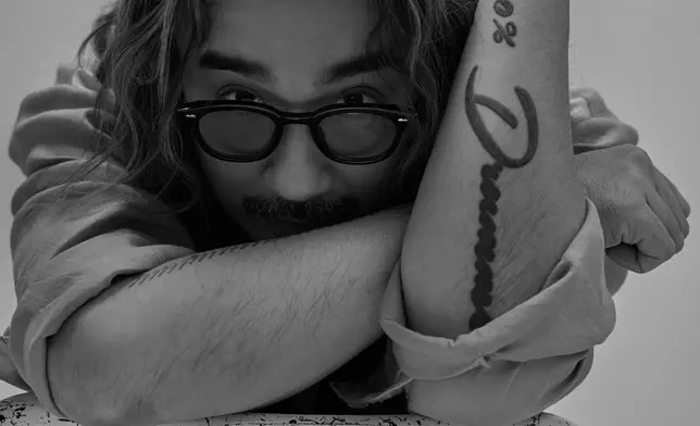 Hong Kong Pop Culture Festival 2025 to hold "Ko Shan Fest" concerts in June  Source: HKSAR Government Press Releases