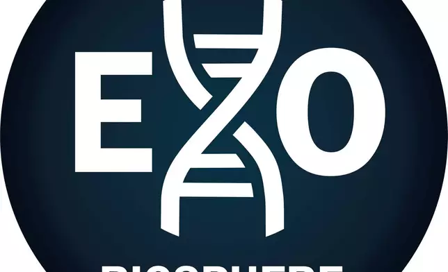 Vast Announces Three Additional Payload Partners for the Haven-1 Lab: JAMSS, Interstellar Lab, and Exobiosphere