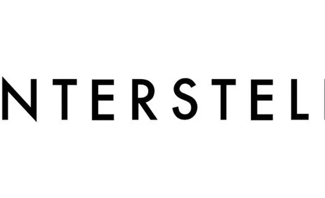 Vast Announces Three Additional Payload Partners for the Haven-1 Lab: JAMSS, Interstellar Lab, and Exobiosphere