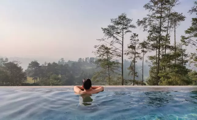 EXPEDIA GROUP CELEBRATES GLOBAL TRAVEL ADVISOR DAY AS A PART OF ONGOING INVESTMENT IN TRAVEL ADVISORS