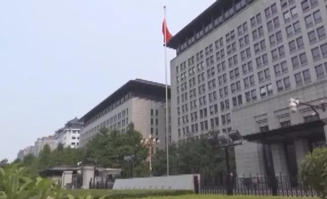 China to impose anti-dumping duties on imported POM copolymer from U.S., EU, Japan, Taiwan region