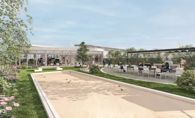 Olympique Lyonnais Féminin Unveils Bold New Brand and Vision