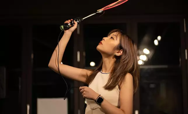 Xiangxi Tujia Women's Daliuzi and Hong Kong Women's Percussion Ensemble to perform in "Tan Dun WE-Festival" in June  Source: HKSAR Government Press Releases