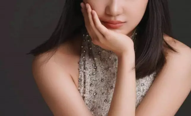 Xiangxi Tujia Women's Daliuzi and Hong Kong Women's Percussion Ensemble to perform in "Tan Dun WE-Festival" in June  Source: HKSAR Government Press Releases