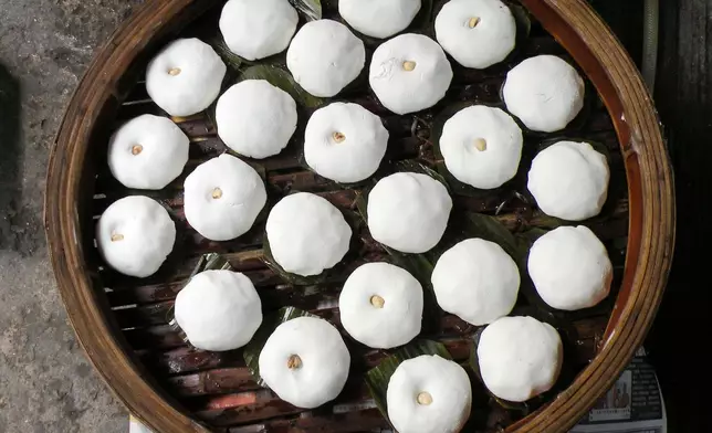 Registration for LCSD's ICH Highlight Tours starts on May 16  Source: HKSAR Government Press Releases