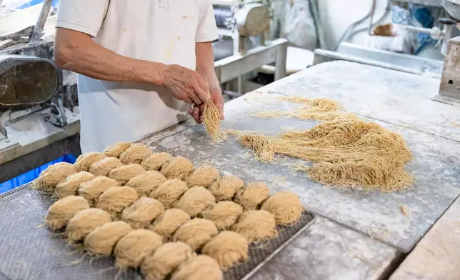 Registration for LCSD's ICH Highlight Tours starts on May 16  Source: HKSAR Government Press Releases