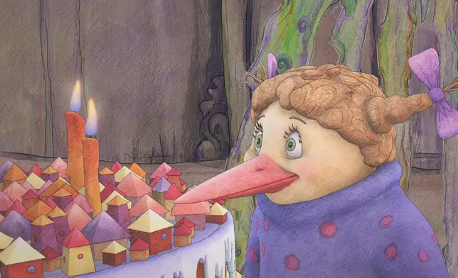 Summer Family Cine Fest to take families on fantastical cinematic adventures  Source: HKSAR Government Press Releases