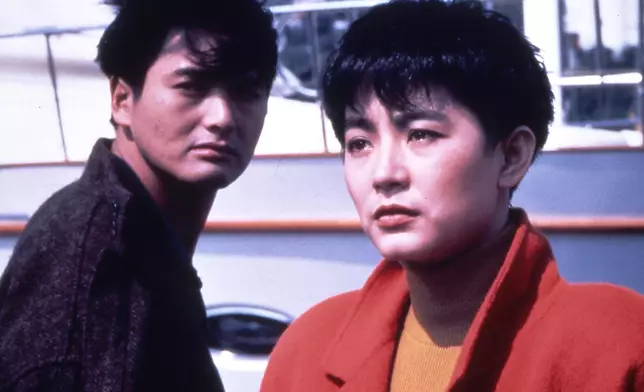 Film Archive to present screening programme Tracing Qin and Han Through Cinema  Source: HKSAR Government Press Releases