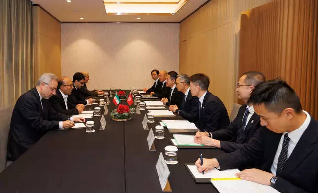 26th World Customs Organization Asia/Pacific Regional Heads of Customs Administrations Conference concludes  Source: HKSAR Government Press Releases