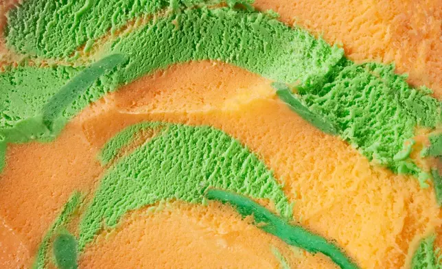 Flavor of the Month: Trolli Sour Blast