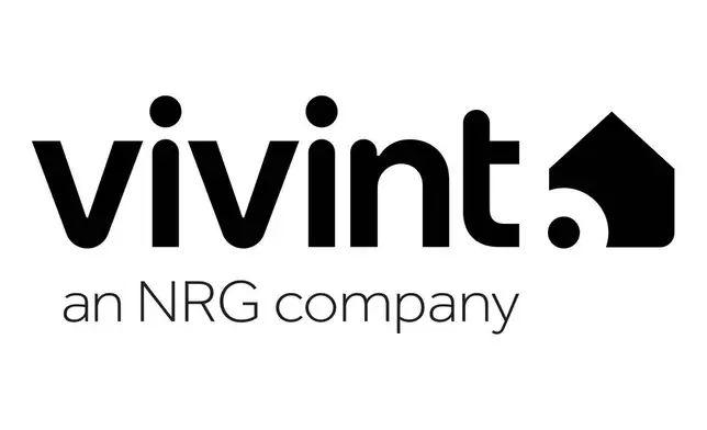 Vivint was acquired by NRG in March of 2023. As part of NRG, Vivint is uniquely positioned to accelerate its growth and bring smarter energy management into the smart home ecosystem.