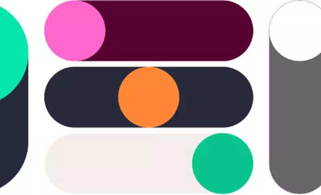 A refreshed color palette conveys growth and optimism while recognizing the brand’s unique heritage. Two of the six new colors, ‘visionary green’ and ‘confident orange,' stand out in this regard. Both colors serve an important functional purpose within the Vivint system and are prevalent in the products and app experience.