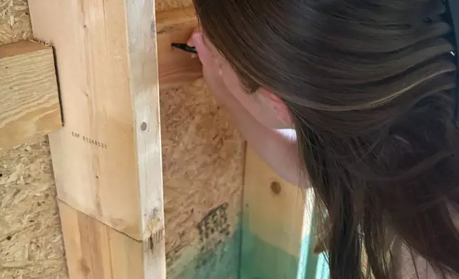 The Southlake, Texas, community united at the Stud Signing Cookout to support the upcoming St. Jude Dream Home Showplace Community.