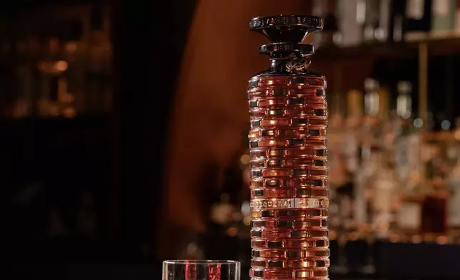 (Photo Credit: Joseph Duarte)