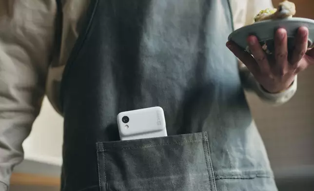 Make-or-Break Canada Day Weekend Set to Deliver 30%+ Boost for Canada’s Bar and Restaurant Owners