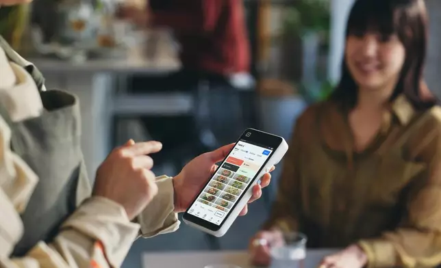 Make-or-Break Canada Day Weekend Set to Deliver 30%+ Boost for Canada’s Bar and Restaurant Owners