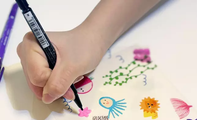 "Summer of Light: Cinematic Adventure" to take children on wonderful cinematic journey  Source: HKSAR Government Press Releases