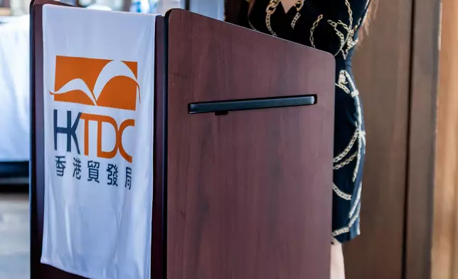 New York ETO promotes biotechnology and academic ties with Boston Source: HKSAR Government Press Releases