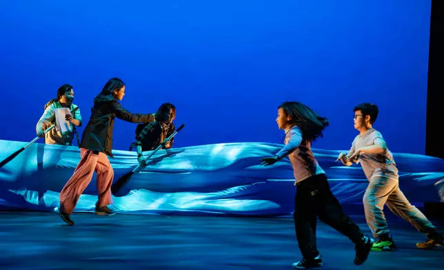 Sai Wan Ho Civic Centre to hold fun day this weekend to celebrate reopening  Source: HKSAR Government Press Releases