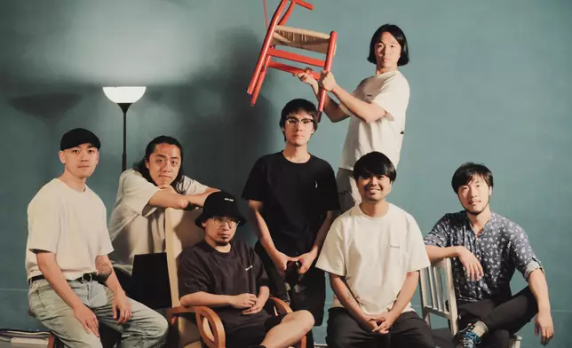 Sai Wan Ho Civic Centre to hold fun day this weekend to celebrate reopening  Source: HKSAR Government Press Releases