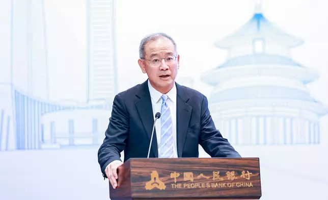 HKMA and PBoC launch Payment Connect  Source: HKSAR Government Press Releases