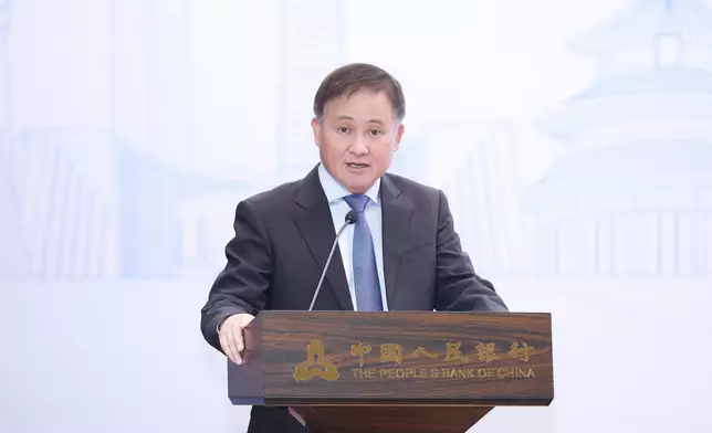 HKMA and PBoC launch Payment Connect  Source: HKSAR Government Press Releases