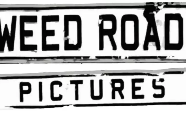 Gerard Johnstone to Direct Live-Action “Monster High” Movie from Mattel Studios, Universal Pictures and Weed Road