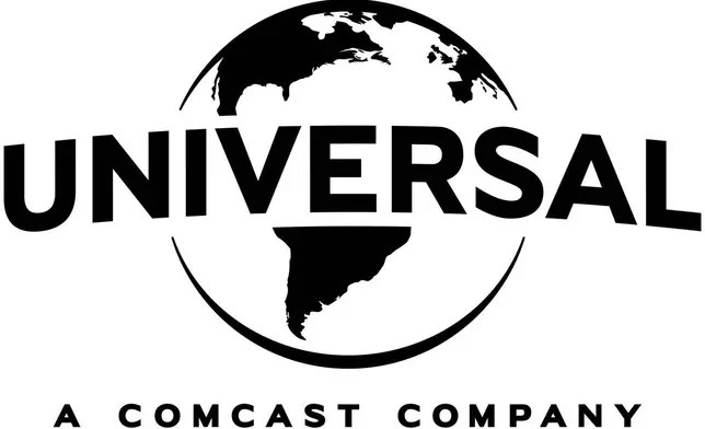 Gerard Johnstone to Direct Live-Action “Monster High” Movie from Mattel Studios, Universal Pictures and Weed Road