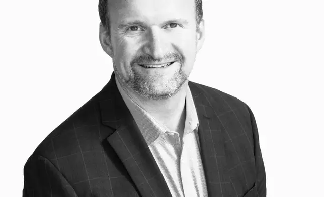 Bruce Miller - CEO and Chairman, Populous